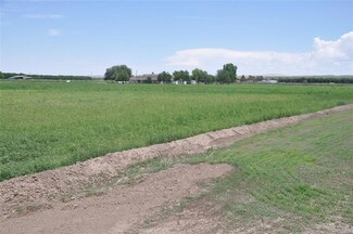 0 6 San Elizario Tr 5-H-4 (2 811 Unit 740907, Clint, TX 79836