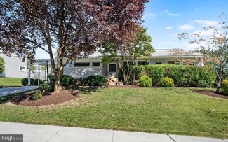31 Ruby Dr, Claymont, DE 19703