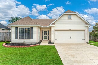 510 Boulder St, Crestview, FL 32536