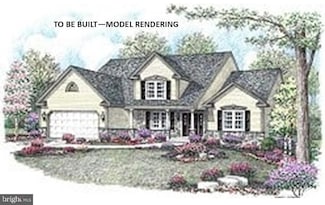 1011 River Crest Dr, Reading, PA 19605