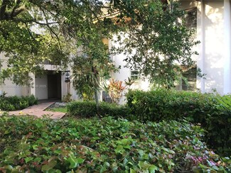 9472 SW 77th Ave Unit P2, Miami, FL 33156