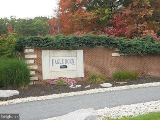 LOT 48 Summit Rd, Hazle Township, PA 18202