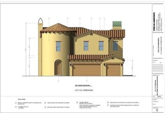228 Sevilla Ct, Alhambra, CA 91801