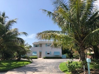 926 Tropic Dr, Vero Beach, FL 32963