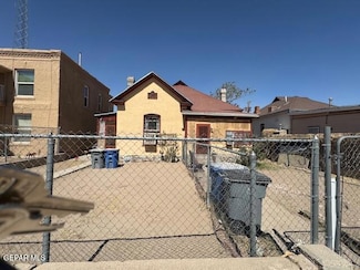 1313 Myrtle Ave Unit 1315, El Paso, TX 79901
