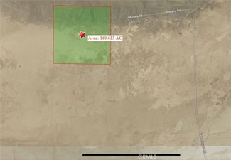 0 Black Canyon Rd Unit RS24036952, Barstow, CA 92311