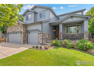 1682 Crestview Ln, Erie, CO 80516