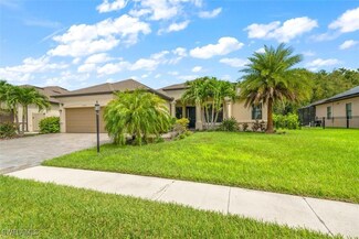 14261 Mindello Dr, Fort Myers, FL 33905