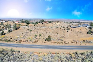 0 Palmdale Hills Rd, Palmdale, CA 93552