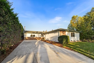 4216 Camden Ave, San Jose, CA 95124