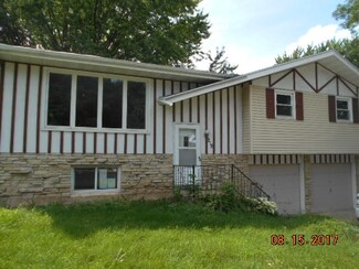 218 Huron St, Horicon, WI 53032