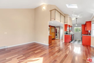 325 Vernon Ave Unit 1, Venice, CA 90291