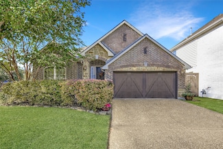 11301 Dinsdale Dr, Dallas, TX 75218