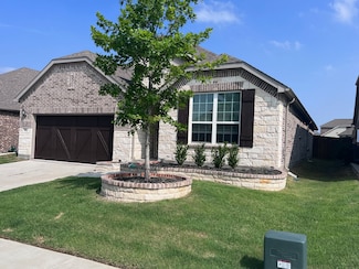 5313 Amphora Ave, McKinney, TX 75070