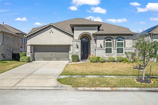 5034 Robin Park Ct, Porter, TX 77365