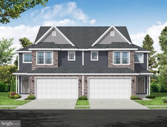 198 Sunglo Dr, Shoemakersville, PA 19555