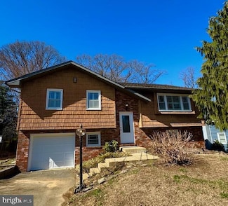 1321 Poplar Hill Dr, Annapolis, MD 21409