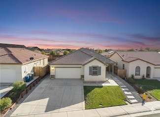 650 Morning Glory Cir, Ione, CA 95640