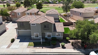 1410 S Boulder St Unit A, Gilbert, AZ 85296