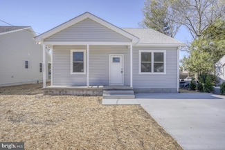 20 Stevens St, Camden, DE 19934