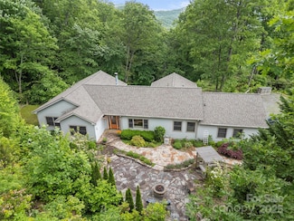 253 Sandy Ln, Brevard, NC 28712