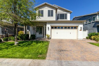 3028 E Austin Dr, Gilbert, AZ 85296
