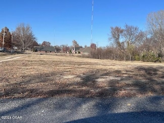 TBD-E Golf Links Rd Unit E, Joplin, MO 64804