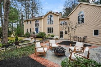 410 Atherton St, Milton, MA 02186