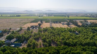 16317 Road 208, Porterville, CA 93257