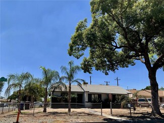 7736 Rogers Ln, San Bernardino, CA 92410