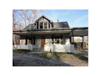 109 Temple St, English, IN 47118
