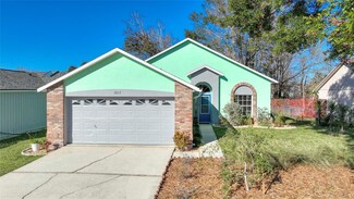 3857 Long Grove Ln, Port Orange, FL 32129