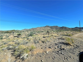 TBD Hwy 68, Golden Valley, AZ 86413