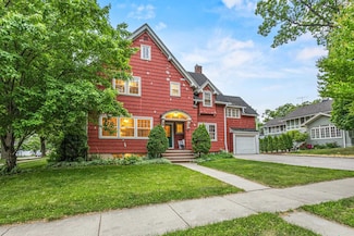 928 Emilie St, Green Bay, WI 54301
