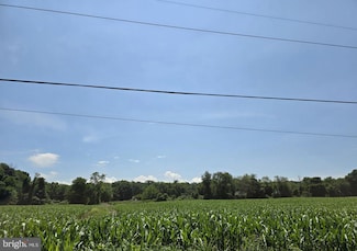 0 State St Unit PABK2047158, Mertztown, PA 19539