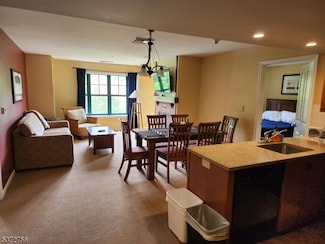 200 New Jersey 94 Unit 226, Vernon Township, NJ 07462