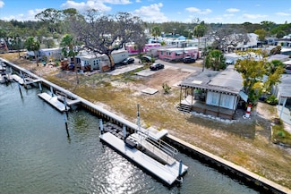 800 Chesapeake Dr Unit 13, Tarpon Springs, FL 34689