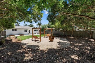 1832 California St, Oceanside, CA 92054