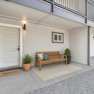 921 Mount Massive Dr Unit 10, Leadville, CO 80461