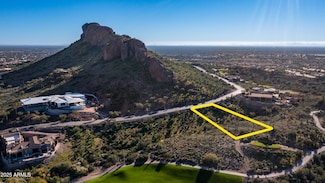 4760 S Avenida Corazon de Oro Unit 30, Gold Canyon, AZ 85118