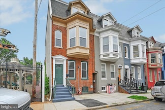 328 Reinecke Place, York, PA 17403
