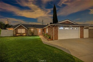 7390 Blackhawk Cir, Buena Park, CA 90620