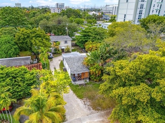 633 De Soto Dr, Miami Springs, FL 33166