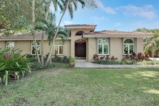 13550 SW 82nd Ave, Miami, FL 33156