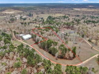 TBD Bowling Rd, Oakhurst, TX 77364