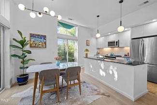 600 S Duke St Unit 18, Durham, NC 27701