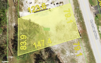143 Boundary Blvd, Rotonda West, FL 33947