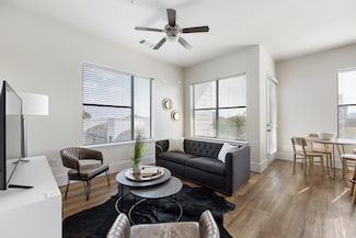 1508 Blodgett St Unit 502, Houston, TX 77004