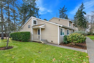 23917 12th Place S Unit 2501, Des Moines, WA 98198