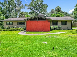 4211 SW 6th Ave, Ocala, FL 34471
